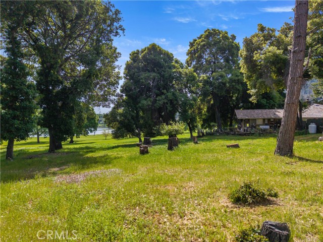 Detail Gallery Image 16 of 34 For 2748 Buckingham Dr, Kelseyville,  CA 95451 - – Beds | – Baths