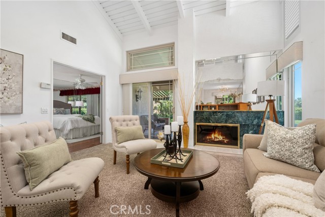 Detail Gallery Image 19 of 40 For 652 via Zapata, Riverside,  CA 92507 - 3 Beds | 2/1 Baths