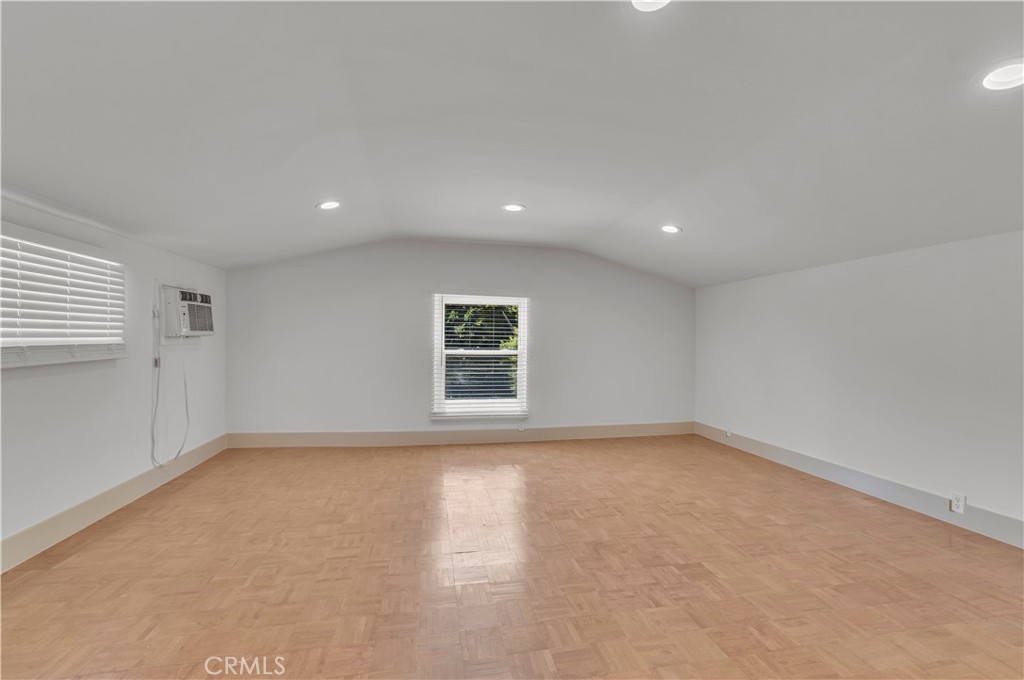MLS #SR26175761 image #40