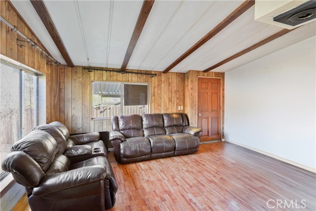 Detail Gallery Image 5 of 39 For 16700 Fox Way, Clearlake Oaks,  CA 95423 - 3 Beds | 2 Baths