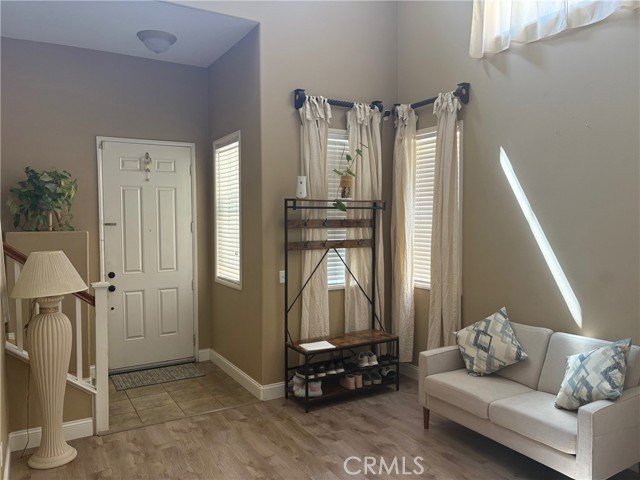 1446 Avila Drive, Perris CA: https://media.crmls.org/medias/e061ad2c-0daf-45a1-a975-7e005fdc941f.jpg