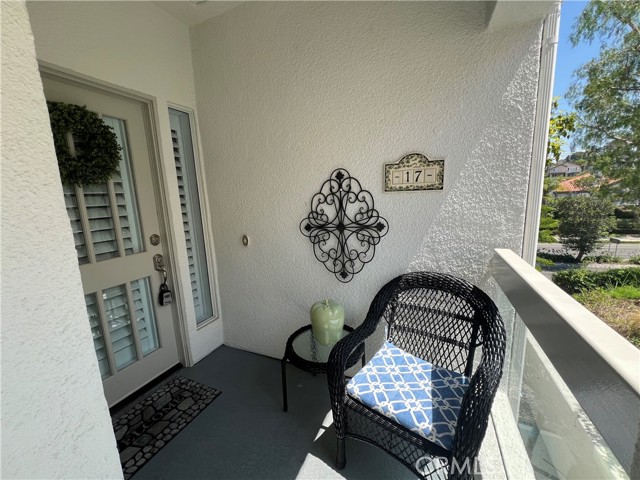 MLS# OC24151928