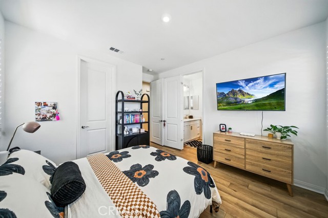 Detail Gallery Image 11 of 70 For 2428 Monroe Pl, Escondido,  CA 92027 - 4 Beds | 3/1 Baths