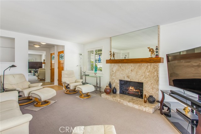 Detail Gallery Image 7 of 31 For 199 Summit View Dr #E,  Calimesa,  CA 92320 - 2 Beds | 2 Baths