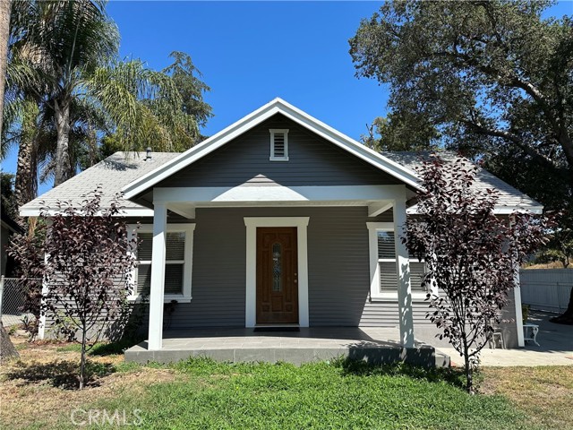 MLS# WS23154747