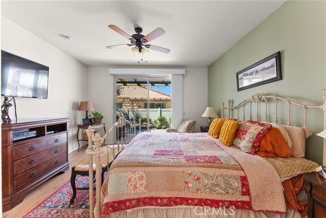 Detail Gallery Image 16 of 37 For 19120 Tiempo, Apple Valley,  CA 92308 - 3 Beds | 2 Baths