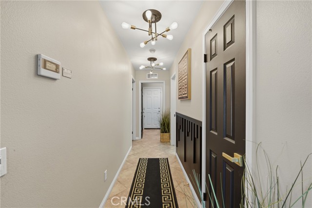 Detail Gallery Image 36 of 61 For 16180 Angel Canyon, Riverside,  CA 92503 - 4 Beds | 4 Baths