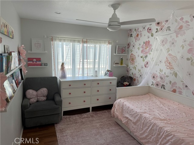 Detail Gallery Image 18 of 24 For 24141 High Knob Road #G,  Diamond Bar,  CA 91765 - 2 Beds | 1 Baths