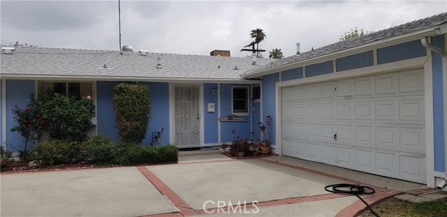 6500 Cleomoore Avenue photo 1