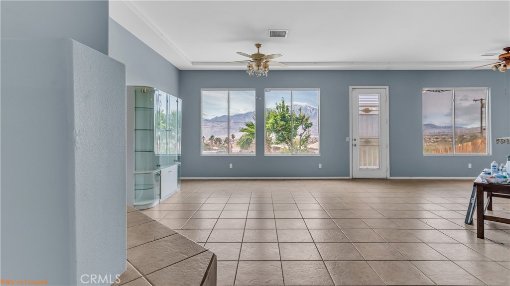 MLS #PW25071399 img 4