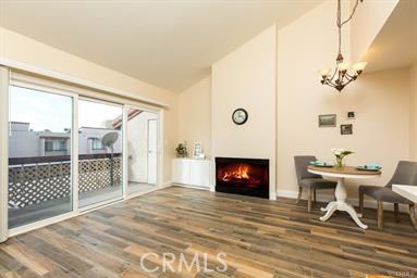700 West La Veta Avenue O6 Orange Ca 92868 4428 1 700 Www