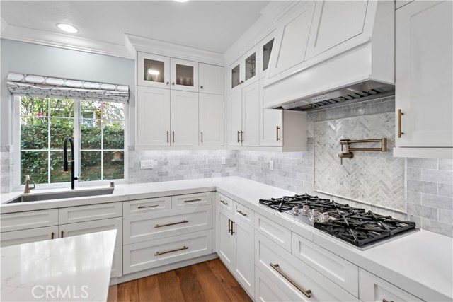 Detail Gallery Image 16 of 59 For 29 Hallcrest Dr, Ladera Ranch,  CA 92694 - 5 Beds | 5 Baths