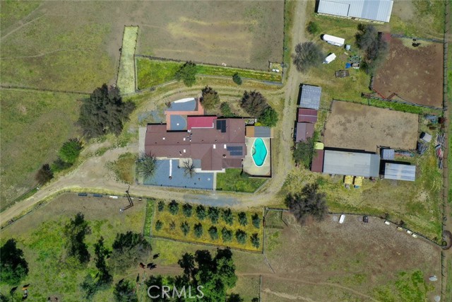 24708 Highway 94, Potrero, CA, 91963 24708 Highway 94, Potrero, CA, 91963