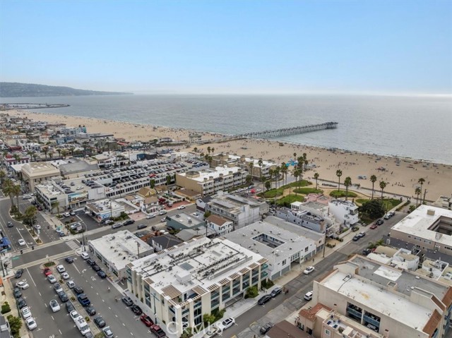 60 15th Street, Hermosa Beach, California 90254, ,Residential Income,Sold,15th,SB23172872