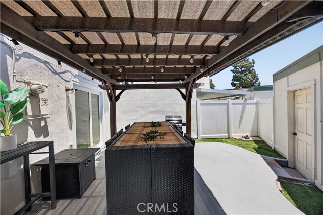 5128 Argyle Dr, Buena Park, CA 90621 photo 27