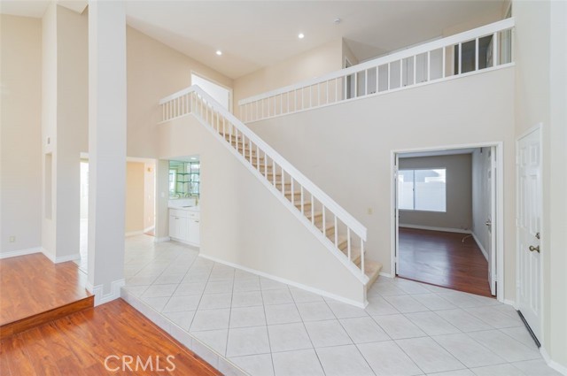 Detail Gallery Image 27 of 41 For 8 Bayview, Irvine,  CA 92614 - 5 Beds | 3 Baths