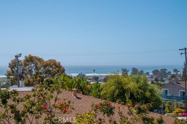 Detail Gallery Image 31 of 59 For 2599 Koa Ave, Morro Bay,  CA 93442 - 4 Beds | 3 Baths