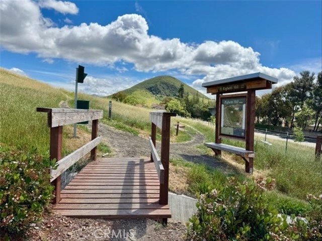 Detail Gallery Image 60 of 64 For 4553 Wavertree, San Luis Obispo,  CA 93401 - 4 Beds | 2/1 Baths
