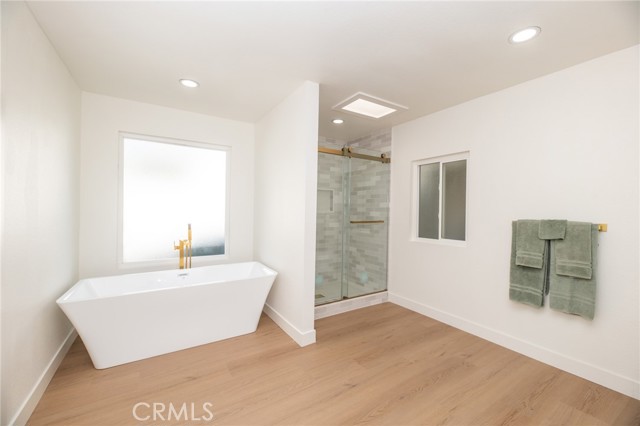 Detail Gallery Image 29 of 55 For 10961 Desert Lawn Dr #86,  Calimesa,  CA 92320 - 3 Beds | 2 Baths