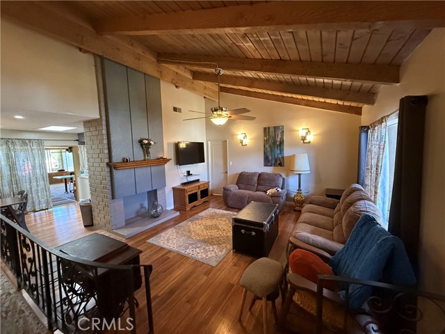 Image 11 of 35 For 1153 Flintlock Road