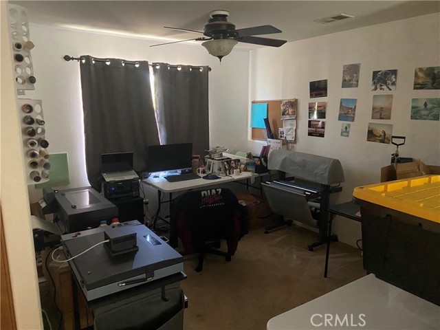 30710 Tierra Linda Court, Menifee CA: https://media.crmls.org/medias/e0627bd3-7a79-4136-b999-67d9320032b2.jpg
