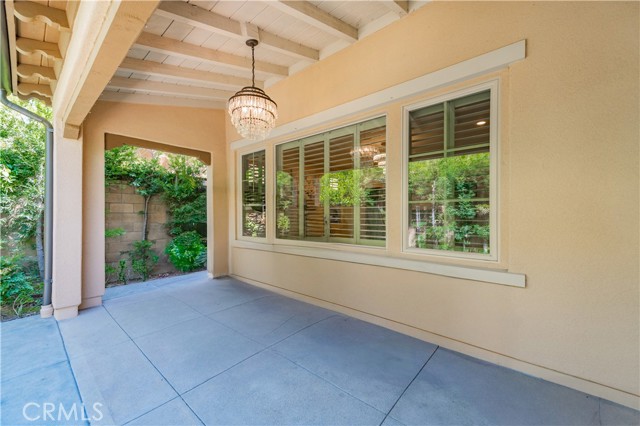 Detail Gallery Image 32 of 44 For 43 Lupari, Irvine,  CA 92618 - 4 Beds | 3 Baths