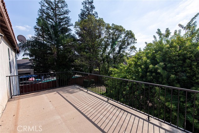 Detail Gallery Image 35 of 40 For 803 Mountain Park Dr, Bakersfield,  CA 93311 - 4 Beds | 3/1 Baths