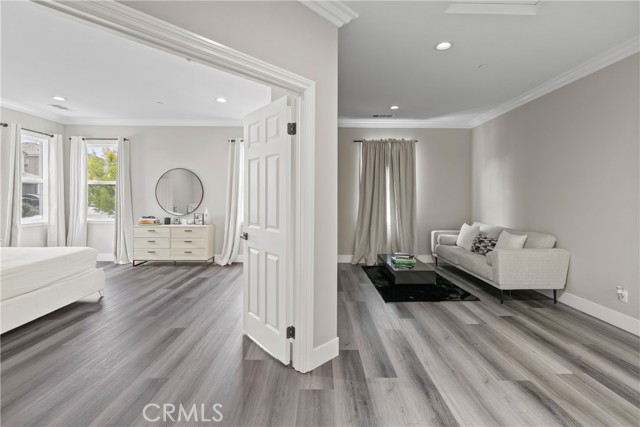 Detail Gallery Image 26 of 44 For 20508 Charlie Ct, Saugus,  CA 91350 - 4 Beds | 3 Baths