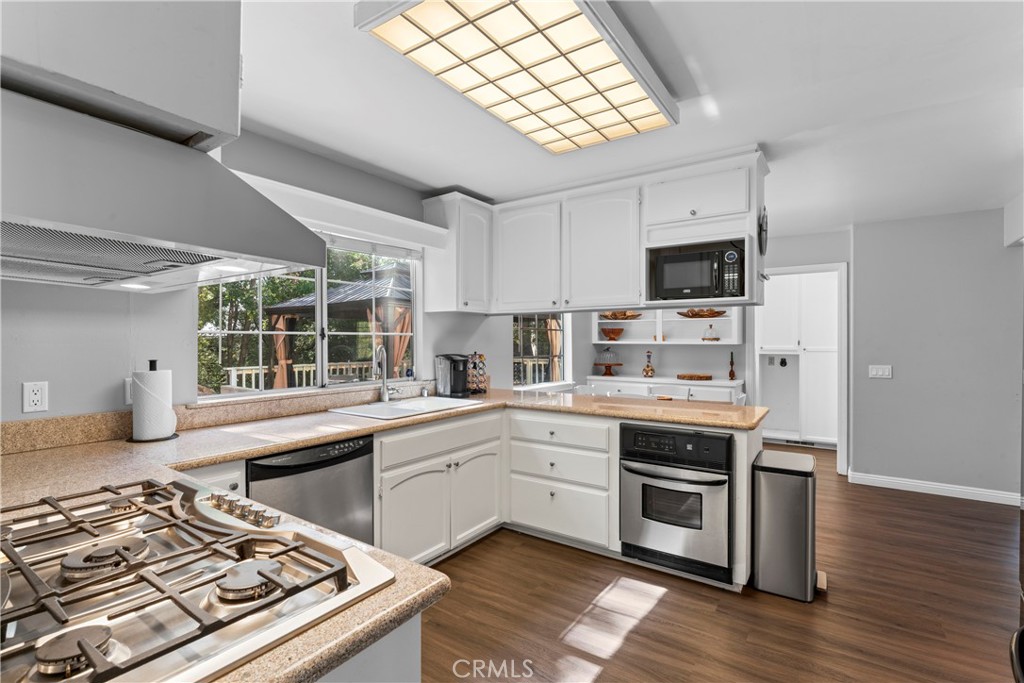 MLS #IG25237915 image #10