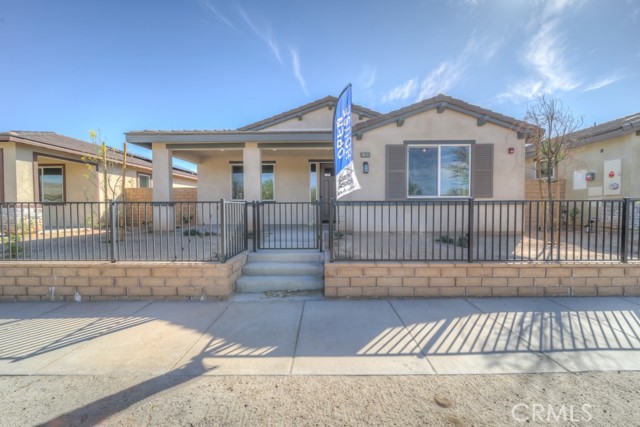 Image 5 of 41 For 67825 Rio Vista