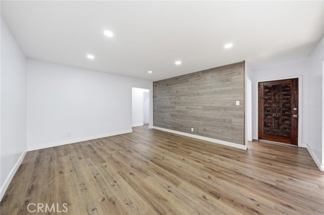 Detail Gallery Image 9 of 50 For 671 Peggy, La Puente,  CA 91744 - 4 Beds | 3 Baths