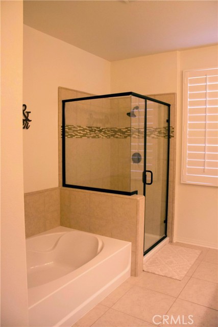 Detail Gallery Image 20 of 29 For 218 Crimson Cir, Big Bear City,  CA 92314 - 3 Beds | 2 Baths