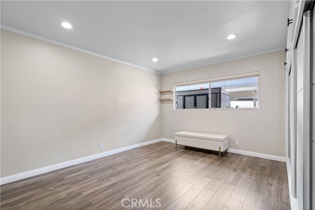 Detail Gallery Image 10 of 25 For 800 N Eucalyptus Ave #108,  Inglewood,  CA 90302 - 2 Beds | 1 Baths