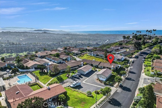 Detail Gallery Image 28 of 35 For 31358 Flying Cloud Drive, Laguna Niguel,  CA 92677 - 2 Beds | 2 Baths