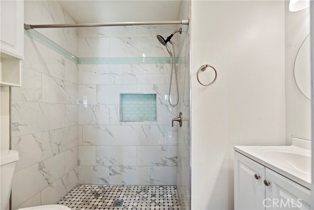 Detail Gallery Image 35 of 46 For 147 W Acacia Avenue Unit#104, Glendale,  CA 91204 - 2 Beds | 2/1 Baths