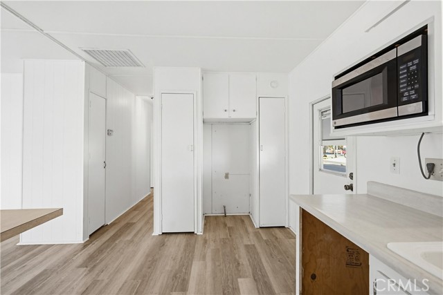 Detail Gallery Image 10 of 37 For 500 San Mateo, Hemet,  CA 92543 - 2 Beds | 2 Baths