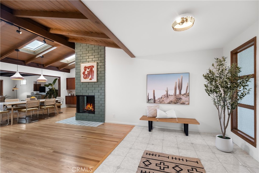 740 Figueroa DriveAltadena img 43