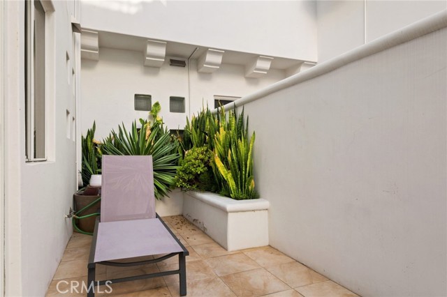 716 Manhattan Beach Boulevard, Manhattan Beach, California 90266, 3 Bedrooms Bedrooms, 0 ,3 BathroomsBathrooms,Residential,For Sale,Manhattan Beach,0,PF26179863 716 Manhattan Beach Boulevard, Manhattan Beach, California 90266, 3 Bedrooms Bedrooms, 0 ,3 BathroomsBathrooms,Residential,For Sale,Manhattan Beach,0,PF26179863