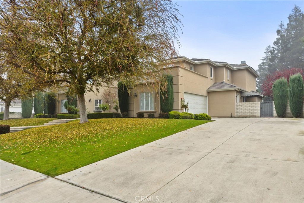 E0633F3C A43E 496E 964B 9B827Bb6B0Ef 2612 Eagle Crest Drive, Bakersfield, Ca 93311 &Lt;Span Style='BackgroundColor:transparent;Padding:0Px;'&Gt; &Lt;Small&Gt; &Lt;I&Gt; &Lt;/I&Gt; &Lt;/Small&Gt;&Lt;/Span&Gt;