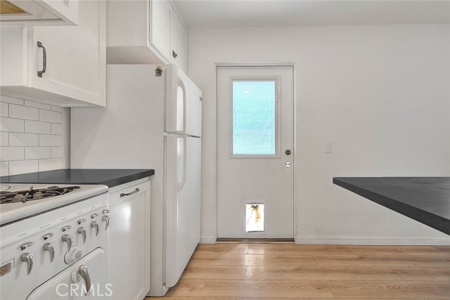 Detail Gallery Image 21 of 43 For 710 N Neptune Ave, Wilmington,  CA 90744 - 1 Beds | 1 Baths