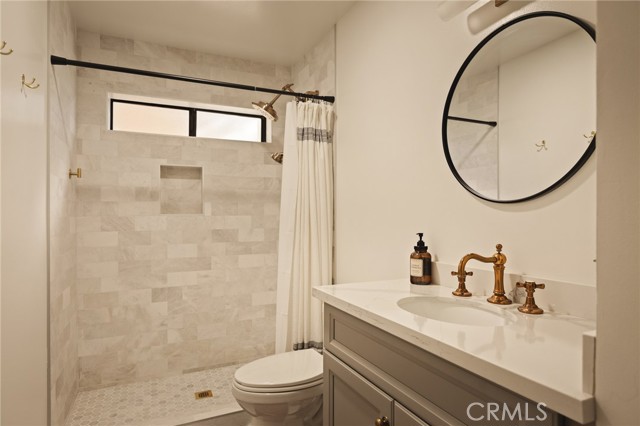 201 Grizzly, Lake Arrowhead, CA 92352