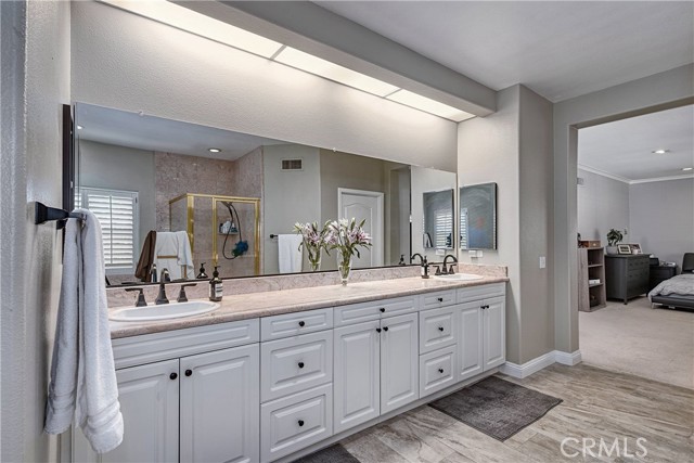 Image 20 of 36 For 24301 Belford Court