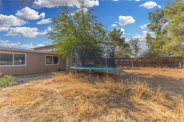 Detail Gallery Image 32 of 34 For 15814 Fresno St, Victorville,  CA 92395 - 4 Beds | 3 Baths