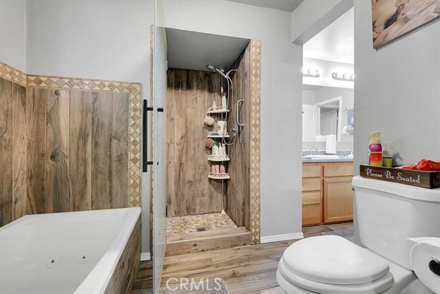 Detail Gallery Image 25 of 45 For 5960 Park Ave, Marysville,  CA 95901 - 4 Beds | 1 Baths