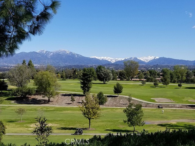 Detail Gallery Image 18 of 30 For 76 Calle Aragon #S,  Laguna Woods,  CA 92637 - 2 Beds | 2 Baths