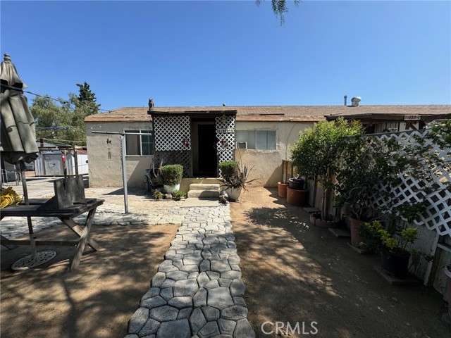 Image 10 of 19 For 21796 Cottonwood Avenue