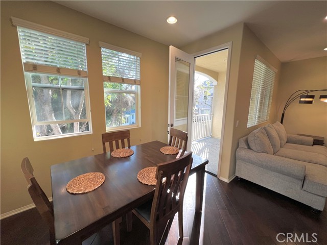 Detail Gallery Image 14 of 39 For 15324 Ashley Ct, Whittier,  CA 90603 - 3 Beds | 3 Baths