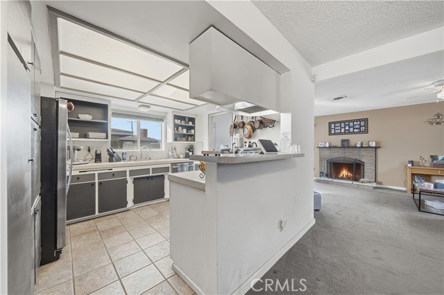 Detail Gallery Image 15 of 34 For 42080 Mayberry, Hemet,  CA 92544 - 4 Beds | 2 Baths