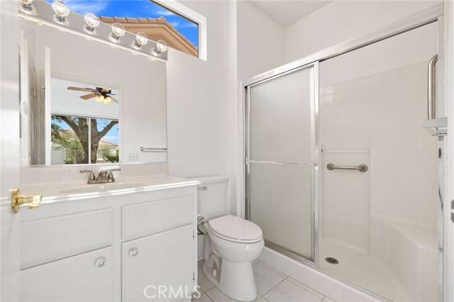 Detail Gallery Image 32 of 70 For 37388 Medjool, Palm Desert,  CA 92211 - 3 Beds | 3 Baths