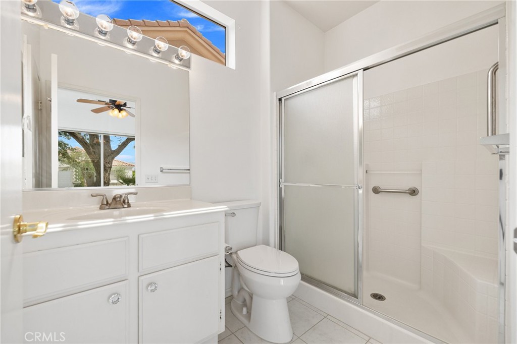 MLS #OC25096888 img 31